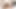 Blonde Latina Pegs Big Bootied Bitch - Abella Danger, Gina Valentina - LesbianX