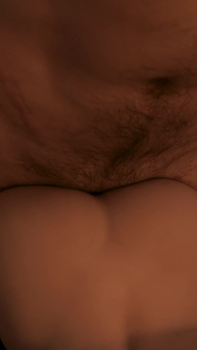 Stepdaddy’s Thick Cock Destroys This Lil Slut’s Tight Ass and Pussy Till He Blasts His Load All Over Her