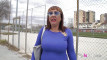 Pratinjau video