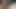 En iyi oral seks ve arkadan mükemmel bir penetrasyon