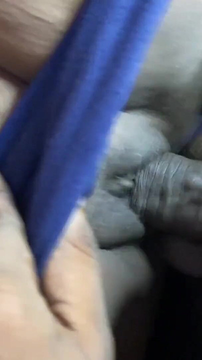 Powerful moment from "I give my rich stepsister a nice fuck until she gives her all her rich milk in her ass indian hindi"