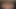 savana test anal avec un vieux pervers