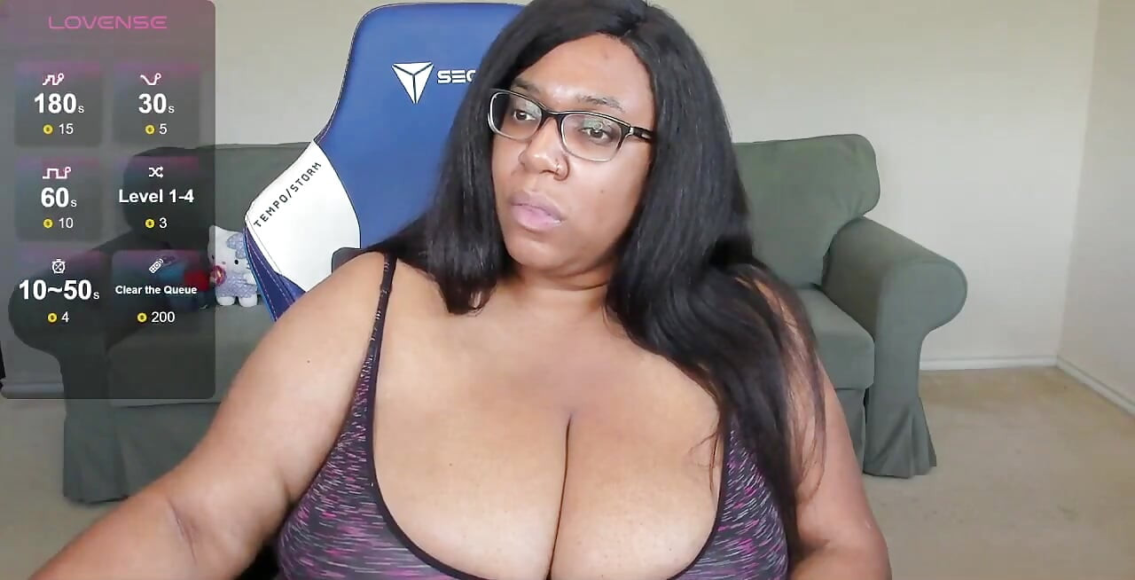 Big Tits