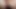 Floppy Soft cock Walking around slow motion