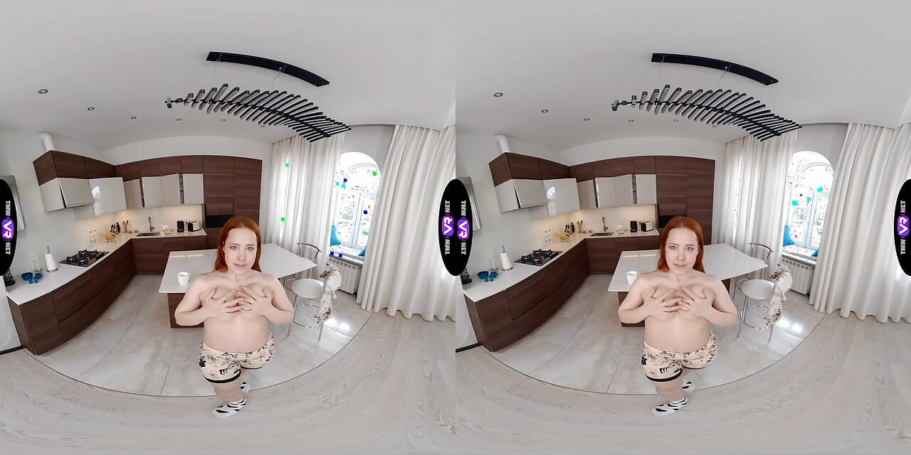 Geile Nicole Murkovski schwänzt tee für morgen-masturbation - teenMegaWorld