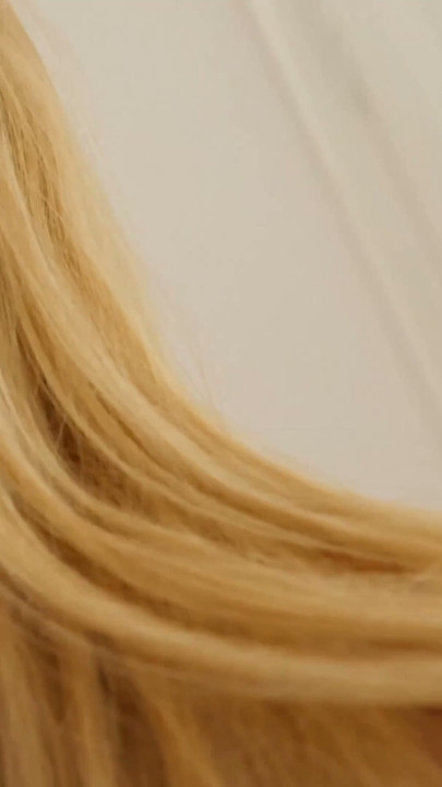 Alice in Wonderland cosplay porn with hot blonde Amaris | Clip 1