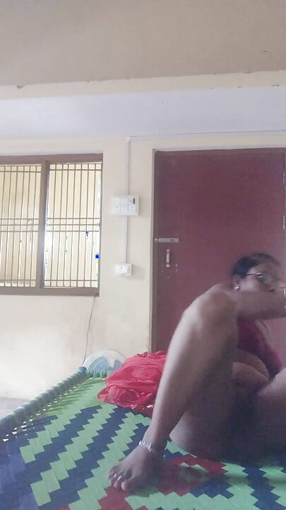 Mast bhabhi ki chudai maja aa gaya
