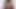 Twistys - Nicole Doshi ve Leah Gotti eğlenceli arzularla dolu rafine bir sabahı paylaşıyor
