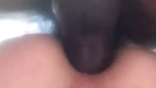Güzel büyük siyah çocuk
