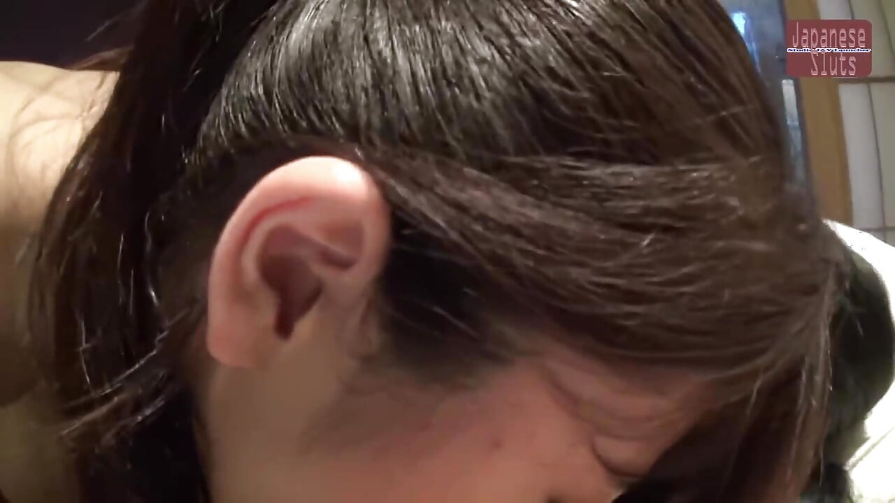 Real Shot Lesbian Hot Spring Journey - Part1