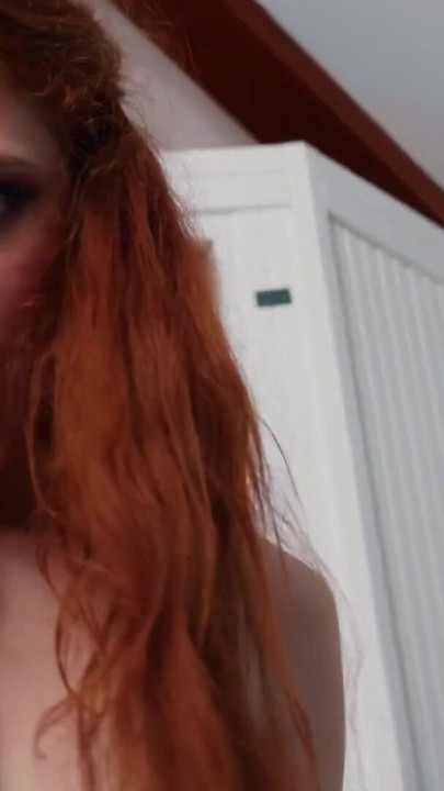 HUNT4K. Please don't cum inside me, my boyfriend might found out | Clip 2