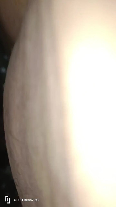 Spectacular moment from "I put my finger in her pussy and squirted it out. I had a great time."