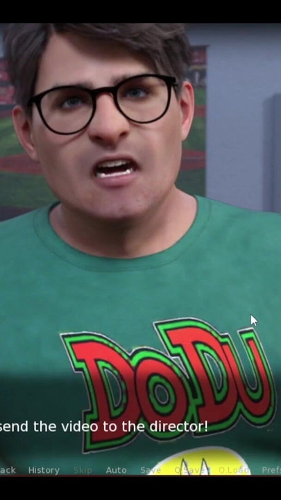 PLUS SIZE FAMILY TABOO walkthrough part 2 | Clip 1