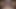 Mai Shiranui Silicone Sex Doll Solo Tease Big Tits Ass Jiggle