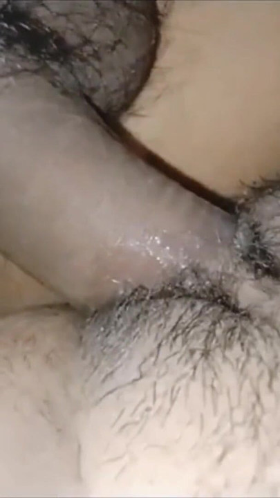 Desi village bhabhi chuda chudi. | Clip 2