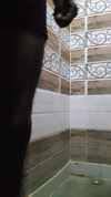 Pratinjau video