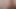 SEX ASS VIDEO JOCKERS COCK: HOT TRANS
