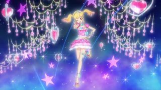 スタージェットep49ver。