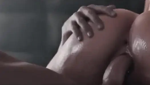 Bakış açısı 3 boyutlu seks animasyonu