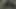 Jenna jaymes gags üzerinde bbc 1080p