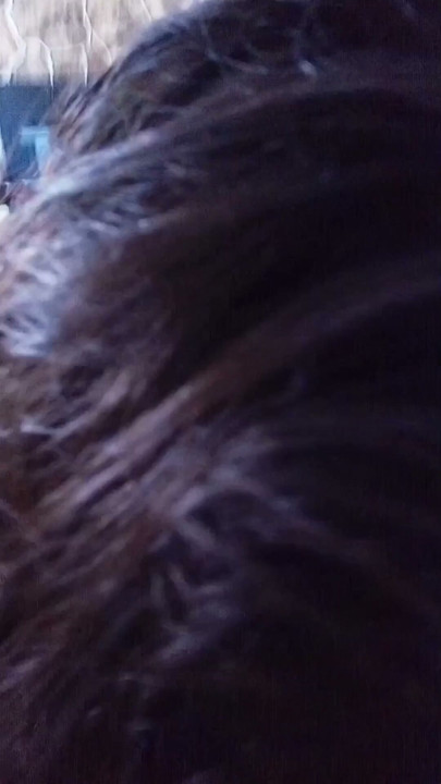 Slut milf wife spreads tight asshole and dripping pussy! | Clip 2