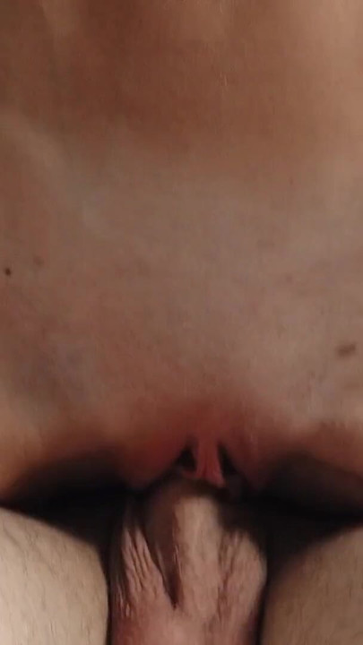 Hottie Gets Wet Pussy Washed Full Video | Clip 3
