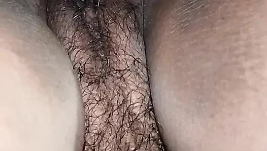 Little sister-in-law 18 inch for 8 hours