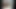 Neues Sexvideo