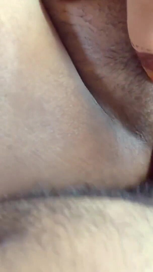 Bhai ne behen ko sex video call karte hue dekh liya | Clip 3