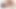 Indian superstar Priya Rai enjoys some dick in her bedroom
