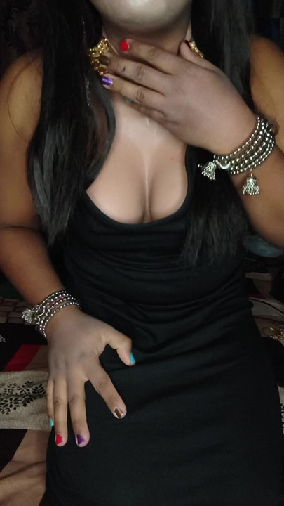 A sissy slut