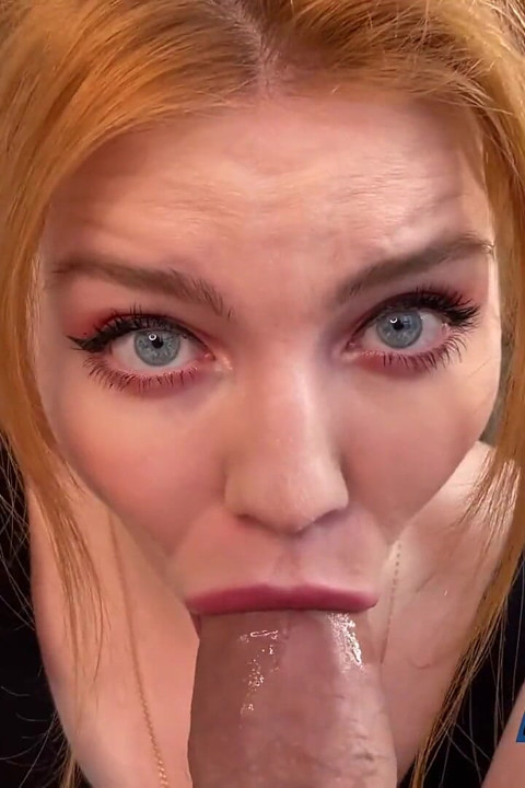 My Step-son Likes to Fuck Me in the Ass! Is That Normal?