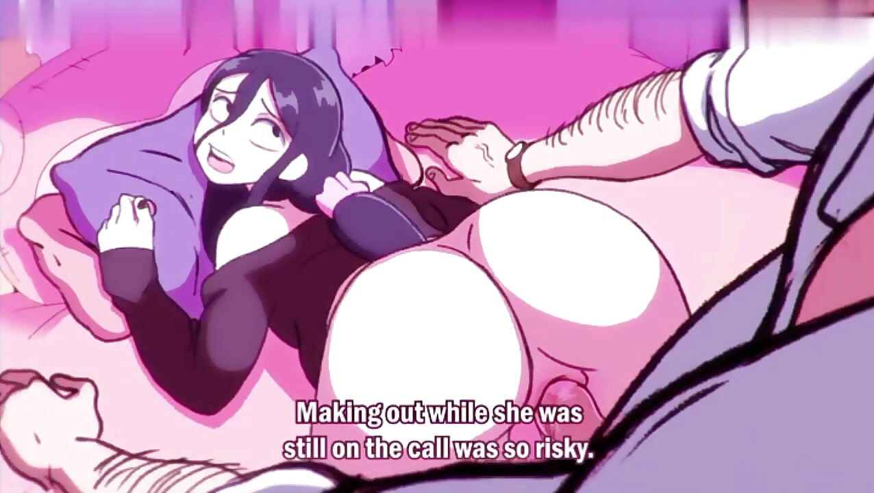 Anime Hentai