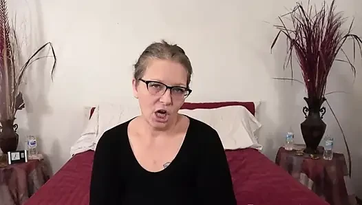 Desperate Amateurs casting hot big tit fat ass milfs get their tight pussies pounded hard by big cock