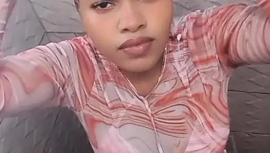 Only for those who know what they want my secret page is waiting for you come and enjoy