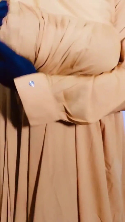 Indian Village Housewife Sex and Dirty Talk - Bangla Audio | Clip 1