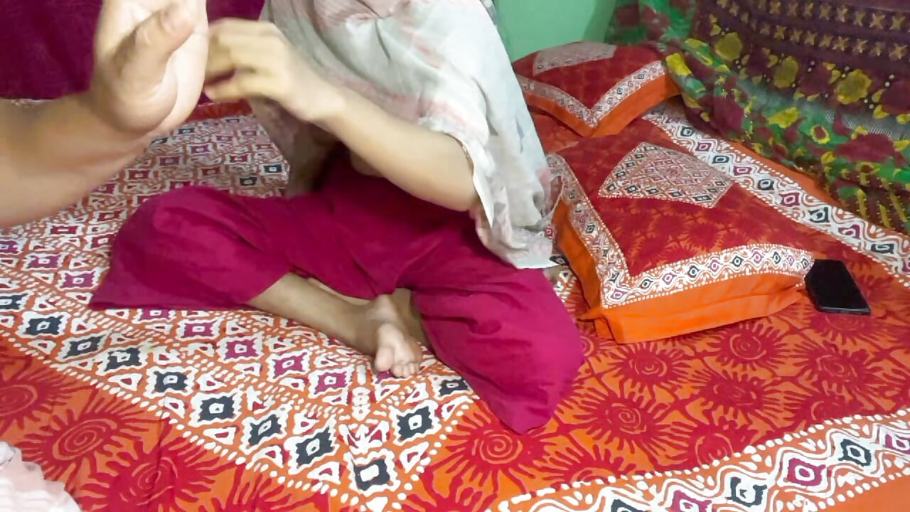 desi indian step brother and stepsister hot sex in night Bangla sex story popXusa