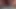 Amımı geniş açık yaymak – sıcak porno – amerikan milf 12