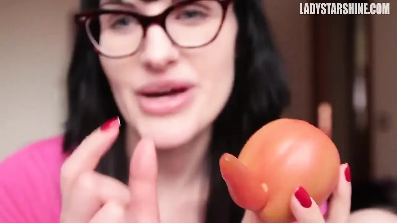 Pea cherry tomaten zum spielen