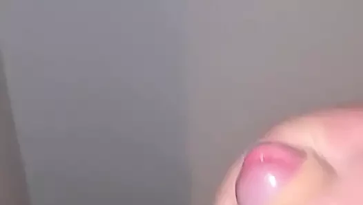 cumming