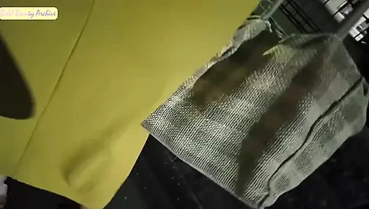 Asiatischer engel 27895