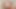 nine month pregnant mom squirting