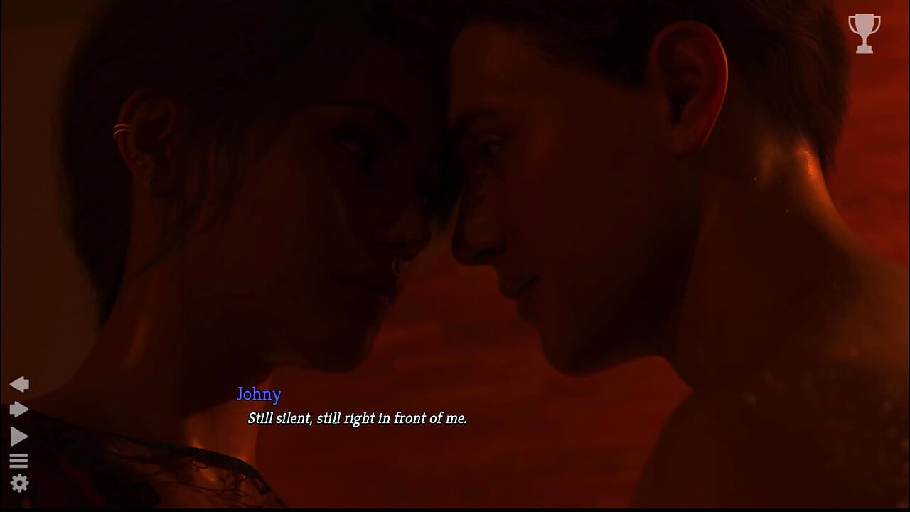 B.e.s.t 7 the Date with Gabriela Was Nice and the Night with Madison Was Just so Intense