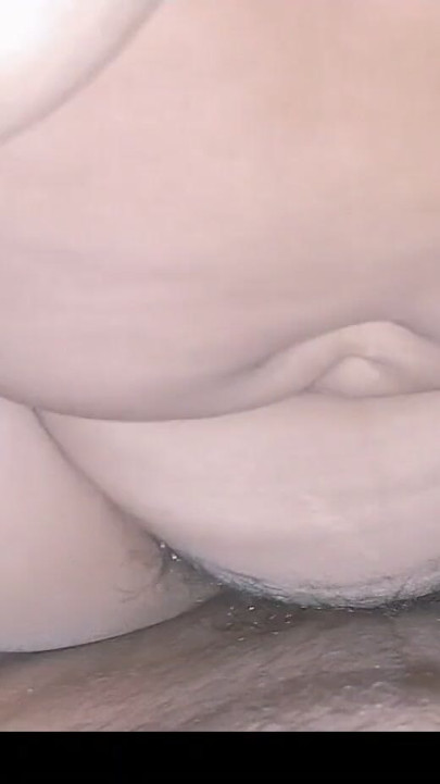 예전 여친을 자지에 앉혀서 박아버리는 장면 | 클립 3