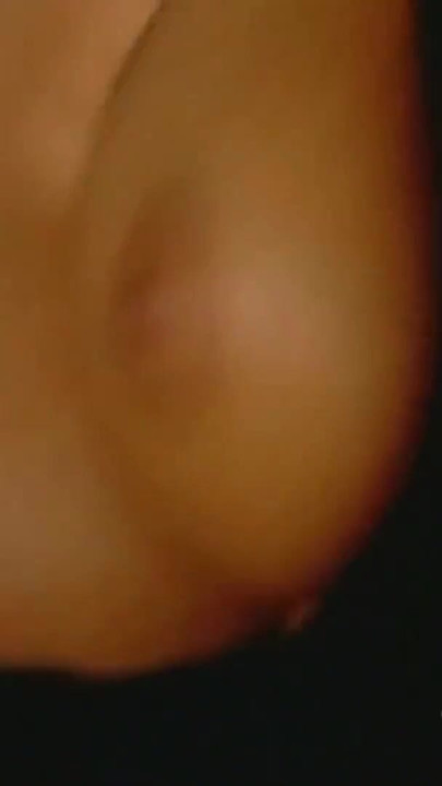 Must-see moment from "Geile Milf bekommt es heftig in den Arsch"