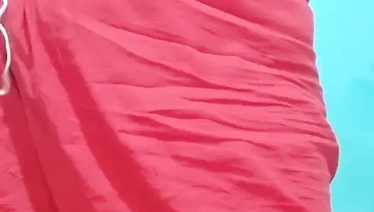 Verloren in meiner eigenen welt reine solo-vibes