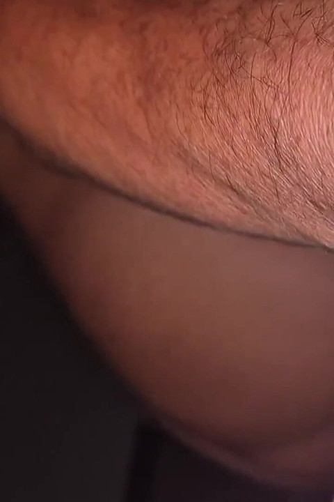 Pleasure