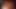 Seksi esmer kendall karson verir bir pov bj