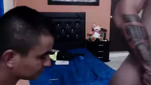 iki kas adamlar ibadet