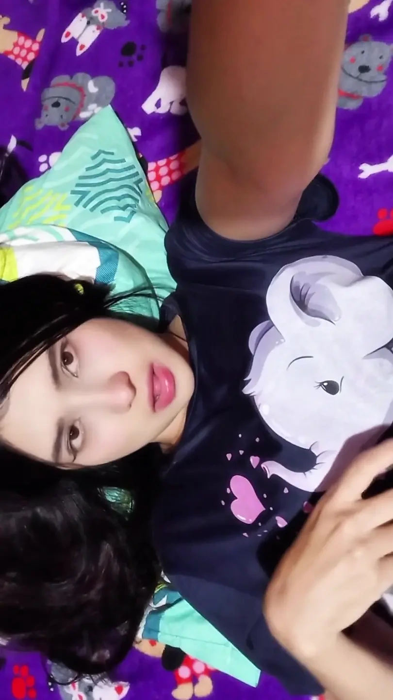 Would You Like to Bathe with Me?